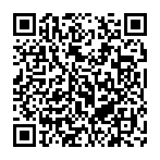 www.house-info.idv.tw房屋網-龍潭真愛緣園,真愛緣園,桃園真愛緣園-QRCode