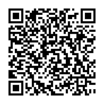 www.house-info.idv.tw房屋網-龍潭石門雲享,石門雲享,桃園石門雲享-QRCode