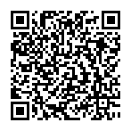 www.house-info.idv.tw房屋網-龍潭石門雲品,石門雲品,桃園石門雲品-QRCode