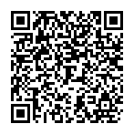 www.house-info.idv.tw房屋網-龍潭紀凡希,紀凡希,桃園紀凡希-QRCode