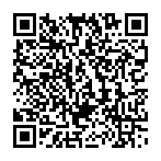 www.house-info.idv.tw房屋網-龍潭紅瓦厝社區,紅瓦厝社區,桃園紅瓦厝社區-QRCode