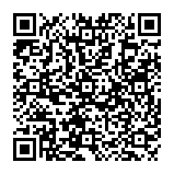 www.house-info.idv.tw房屋網-龍潭綠意錢龍廠辦專區,綠意錢龍廠辦專區,桃園綠意錢龍廠辦專區-QRCode
