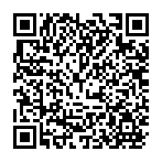 www.house-info.idv.tw房屋網-龍潭綠逸山莊,綠逸山莊,桃園綠逸山莊-QRCode
