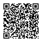 www.house-info.idv.tw房屋網-龍潭綠青庭別墅,綠青庭別墅,桃園綠青庭別墅-QRCode