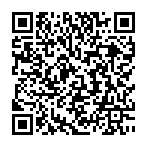 www.house-info.idv.tw房屋網-龍潭縱情山水,縱情山水,桃園縱情山水-QRCode