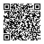 www.house-info.idv.tw房屋網-龍潭美的世界,美的世界,桃園美的世界-QRCode