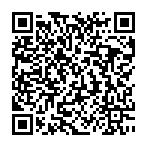 www.house-info.idv.tw房屋網-龍潭美麗湖畔,美麗湖畔,桃園美麗湖畔-QRCode