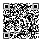 www.house-info.idv.tw房屋網-龍潭興隆名門,興隆名門,桃園興隆名門-QRCode