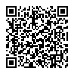 www.house-info.idv.tw房屋網-龍潭花澗集,花澗集,桃園花澗集-QRCode