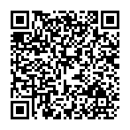 www.house-info.idv.tw房屋網-龍潭花澗集7,花澗集7,桃園花澗集7-QRCode
