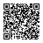 www.house-info.idv.tw房屋網-龍潭英倫別墅,英倫別墅,桃園英倫別墅-QRCode