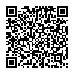 www.house-info.idv.tw房屋網-龍潭華映龍潭廠,華映龍潭廠,桃園華映龍潭廠-QRCode