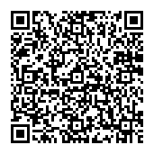 www.house-info.idv.tw房屋網-龍潭華映龍潭廠三拍13151123萬,華映龍潭廠三拍13151123萬,桃園華映龍潭廠三拍13151123萬-QRCode