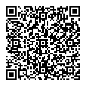 www.house-info.idv.tw房屋網-龍潭華映龍潭廠房4層樓總價14612256萬,華映龍潭廠房4層樓總價14612256萬,桃園華映龍潭廠房4層樓總價14612256萬-QRCode
