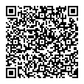 www.house-info.idv.tw房屋網-龍潭華映龍潭廠總價1461225萬,華映龍潭廠總價1461225萬,桃園華映龍潭廠總價1461225萬-QRCode