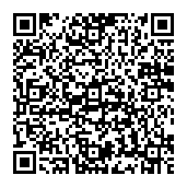 www.house-info.idv.tw房屋網-龍潭華映龍潭廠總價14612256萬,華映龍潭廠總價14612256萬,桃園華映龍潭廠總價14612256萬-QRCode