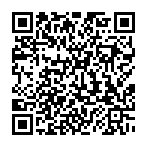 www.house-info.idv.tw房屋網-龍潭藝墅館,藝墅館,桃園藝墅館-QRCode