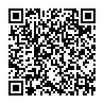 www.house-info.idv.tw房屋網-龍潭觀景,觀景,桃園觀景-QRCode