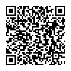 www.house-info.idv.tw房屋網-龍潭誠泰大苑,誠泰大苑,桃園誠泰大苑-QRCode