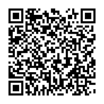www.house-info.idv.tw房屋網-龍潭豐禾墅,豐禾墅,桃園豐禾墅-QRCode