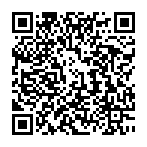 www.house-info.idv.tw房屋網-龍潭超級名門,超級名門,桃園超級名門-QRCode