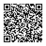 www.house-info.idv.tw房屋網-龍潭超越名門,超越名門,桃園超越名門-QRCode