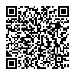 www.house-info.idv.tw房屋網-龍潭超越國宅,超越國宅,桃園超越國宅-QRCode