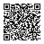 www.house-info.idv.tw房屋網-龍潭辰富園林,辰富園林,桃園辰富園林-QRCode