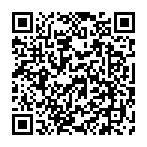 www.house-info.idv.tw房屋網-龍潭逸園,逸園,桃園逸園-QRCode