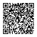 www.house-info.idv.tw房屋網-龍潭達官院,達官院,桃園達官院-QRCode