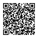 www.house-info.idv.tw房屋網-龍潭遠雄新未來2,遠雄新未來2,桃園遠雄新未來2-QRCode