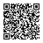 www.house-info.idv.tw房屋網-龍潭采運山莊,采運山莊,桃園采運山莊-QRCode