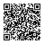 www.house-info.idv.tw房屋網-龍潭金色陽光B區,金色陽光B區,桃園金色陽光B區-QRCode