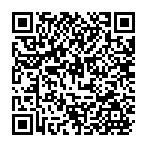 www.house-info.idv.tw房屋網-龍潭陽光小鎮,陽光小鎮,桃園陽光小鎮-QRCode