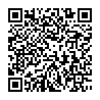 www.house-info.idv.tw房屋網-龍潭雙蓮清境,雙蓮清境,桃園雙蓮清境-QRCode