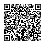 www.house-info.idv.tw房屋網-龍潭震大湖畔,震大湖畔,桃園震大湖畔-QRCode