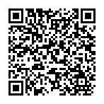 www.house-info.idv.tw房屋網-龍潭青年城,青年城,桃園青年城-QRCode