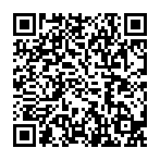www.house-info.idv.tw房屋網-龍潭首富,首富,桃園首富-QRCode