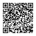 www.house-info.idv.tw房屋網-龍潭香榭四季,香榭四季,桃園香榭四季-QRCode