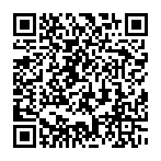 www.house-info.idv.tw房屋網-龍潭龍心悅,龍心悅,桃園龍心悅-QRCode