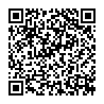 www.house-info.idv.tw房屋網-龍潭龍新新村,龍新新村,桃園龍新新村-QRCode