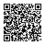 www.house-info.idv.tw房屋網-龍潭龍歡喜,龍歡喜,桃園龍歡喜-QRCode
