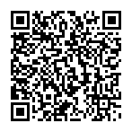 www.house-info.idv.tw房屋網-龍潭龍田紅瓦厝,龍田紅瓦厝,桃園龍田紅瓦厝-QRCode