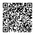 www.house-info.idv.tw房屋網-龜山中興華城,中興華城,桃園中興華城-QRCode