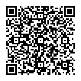 www.house-info.idv.tw房屋網-龜山九揚長庚天廈,九揚長庚天廈,桃園九揚長庚天廈-QRCode