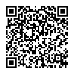 www.house-info.idv.tw房屋網-龜山伯爵美墅,伯爵美墅,桃園伯爵美墅-QRCode