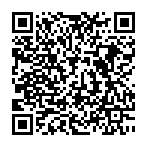 www.house-info.idv.tw房屋網-龜山傳佳謙里,傳佳謙里,桃園傳佳謙里-QRCode