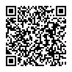 www.house-info.idv.tw房屋網-龜山優美社區,優美社區,桃園優美社區-QRCode