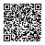 www.house-info.idv.tw房屋網-龜山公園大道,公園大道,桃園公園大道-QRCode