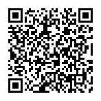www.house-info.idv.tw房屋網-龜山冠雲集,冠雲集,桃園冠雲集-QRCode